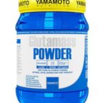 0 0e46bed0 e746 4479 a9cb 3f6850a039a0