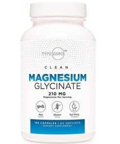 0 0e50d400 bb73 4014 8529 6ae8dc3f191c