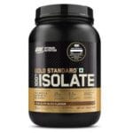 0 0e75ad57 dc86 4a8a b99d 0d406660e076