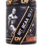 بی سی ای ای هیت