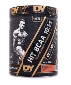 بی سی ای ای هیت