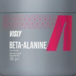 بتا آلانین ویسلی