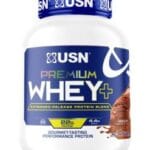 0 0ec1f4ed 9796 4f62 ae31 c0c0cf267f25