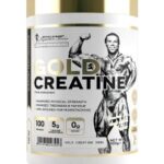 گلد کراتین کوین لورون