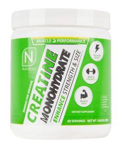 0 0efd94d1 a79e 41e2 b04b c52a96b819e5