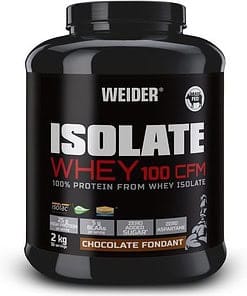 0 0f1e55c6 6d08 4b8e ae34 9b596847d02d