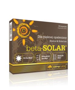 0 0f6ff3d3 69df 455d 84a3 d78e1da4027b