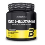 0 0f9ce7d0 6d46 48aa bf4a c48680805a60