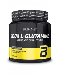 0 0f9ce7d0 6d46 48aa bf4a c48680805a60