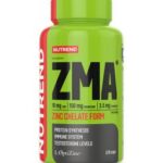 0 0fb0d584 577b 426b b9fd bc47153cf4c5