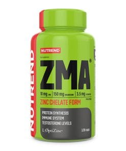 0 0fb0d584 577b 426b b9fd bc47153cf4c5