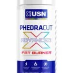 فدراکات ادونسد ایکس