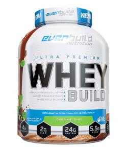 0 0fc4bf58 0253 4bc9 9afd e10a74788b61