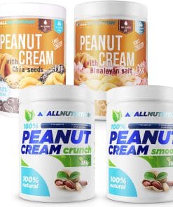 0 0fd24346 35bc 485b b632 5d267d0cd206