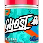 0 0fea9e3c 821b 4330 9cb2 0315f2e5e448