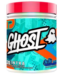 0 0fea9e3c 821b 4330 9cb2 0315f2e5e448