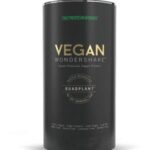 0 0febedd3 25e2 4990 9309 53bcd49a7e1d