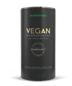 0 0febedd3 25e2 4990 9309 53bcd49a7e1d