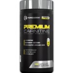 0 102927e1 0e40 4b98 ac40 9559122d4a96