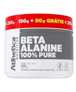 0 10352f33 08bf 498f 8f97 b3fcfe195976