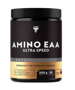 0 1071c06d 8d9c 4b40 9f98 85d38f3b7cb9