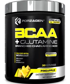 0 10a33829 7bbd 46c6 b339 81e51707f54d