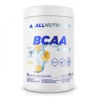 بی سی ای ای اینستنت آل نوتریشن