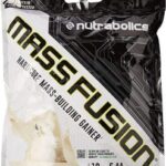 0 10d7e919 8f82 467e 9343 f2cefdd0114d