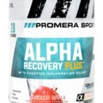 آلفا ریکاوری پلاس پرومرا اسپرت