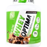 0 111e09e2 c3cb 4f86 8c64 5957b4f1c54c