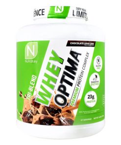 0 111e09e2 c3cb 4f86 8c64 5957b4f1c54c