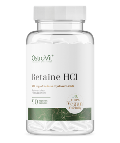 0 11230e9f 0f41 49b0 84d6 565ff476bad7