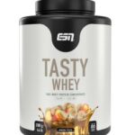 0 112790a8 0774 499a 9d05 c050e9099261