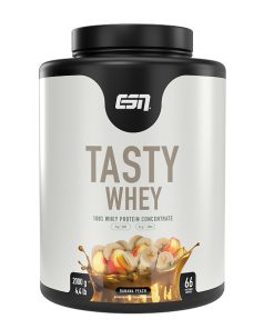 0 112790a8 0774 499a 9d05 c050e9099261