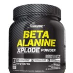 مکمل بتا آلانین اکسپلود الیمپ