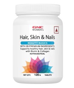 0 114397f7 36f0 4dd0 abb0 1fb0eaa233db