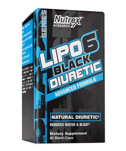 0 11739567 a90d 4921 9833 174d09d124a6