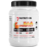 0 117c5103 9942 446a b8a9 861bf3014052