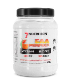 0 117c5103 9942 446a b8a9 861bf3014052