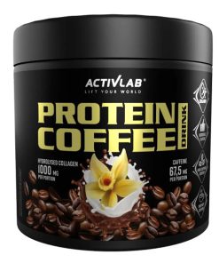 0 117f24c6 0dd3 4400 9ddc d49486733a63