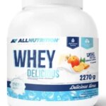 0 11a87b6e f6bf 4ab6 9264 18e283552e57