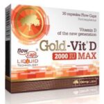 0 11d4c732 5bcb 414c b7d0 8eb319f15da2