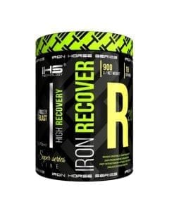 0 120e56a6 6d9d 4240 a0ac 9c469b562146