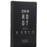 نوتروپیک زیرو این بادی روت