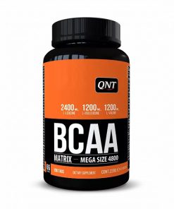 ماتریکس بی سی ای ای کیو ان تی