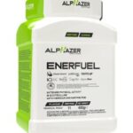 انرفول آلفازر