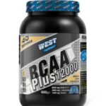 0 12cb5636 4b7b 4424 9ef6 b365a558adec