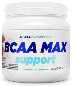 بی سی ای ای مکس ساپورت