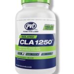 0 132eaeda dcd7 449f b811 722679e7ab3a