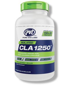 0 132eaeda dcd7 449f b811 722679e7ab3a